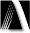 American Association for the Advancement of Science
