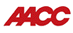 American Association for Clinical Chemistry