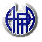 American Association of Physics Teachers