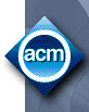 Association for Computing Machinery