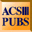 ACS Internet Journals Online