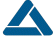 adis International