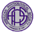 American Physiological Society
