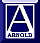 Arnold