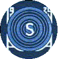 Acoustical Society of America