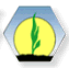 American Society of Agronomy