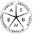 American Society for Biochemistry and Molecular Biology