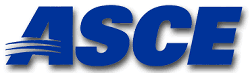 The American Society of Civil Engineers