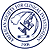 American Society for Clinical Investigation