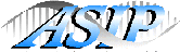 American Society for Investigative Pathology