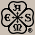 The American Society of Mechanical Engineers