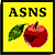 American Society for Nutritional Sciences