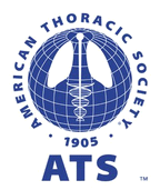 American Thoracic Society