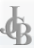 Baltzer Science Publishers