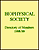 The Biophysical Society