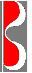 BioScientifica Ltd