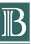Blackwell Publishers