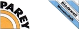 Blackwell Wissenschafts-Verlag