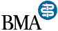 British Medical Association