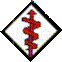 Biomedical Engineering Society
