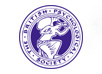 British Psychological Society