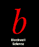 Blackwell Science