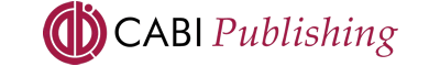 CABI Publishering