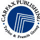 Carfax Publishing Company