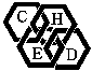 Division of Chemical Education of the American Chemical Society