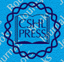 Cold Spring Harbor Laboratory Press
