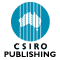 CSIRO