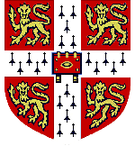 Cambridge University Press