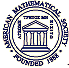 American Mathematical Society