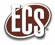 The Electrochemical Society