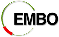 European Molecular Biology Organization