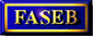 Federation of American Societies for Experimental Biology