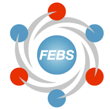 Federation of European Biochemical Societies
