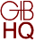 Gordon and Breach Science Publications