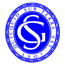 Geological Society Publishing House
