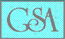 Genetics Society of America