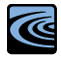 Harcourt Publishers Ltd