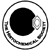 The Histochemical Society