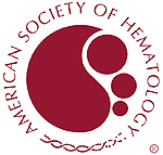 American Society of Hematology