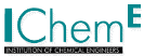 Institution of Chemical Engineers