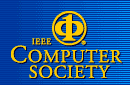 IEEE Computer Society