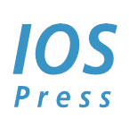 IOS Press