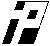 IP Publishing Ltd