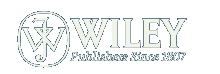 John Wiley & Sons Ltd
