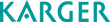 Karger Publishers