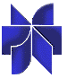 Kluwer Academic Publishers